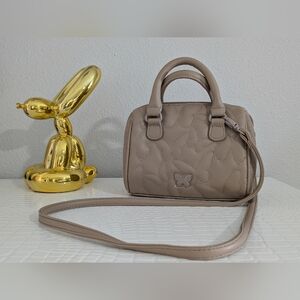 BN Betsy Johnson Mini Bag